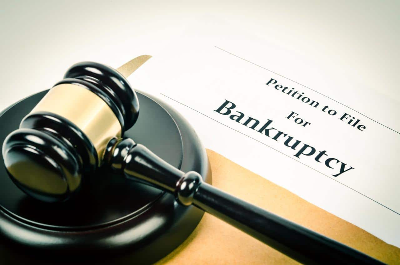 Lawyers offering free consultations for bankruptcy and debt relief