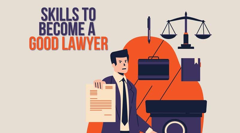 What are the qualifications of a good Michigan lawyer