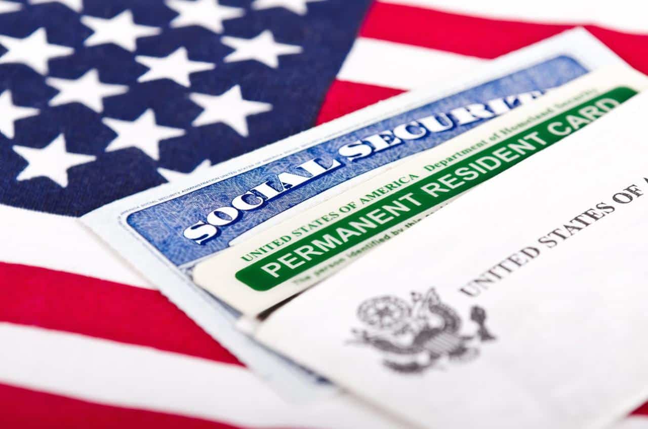 Green Card Attorney Fees for Investors in 2024