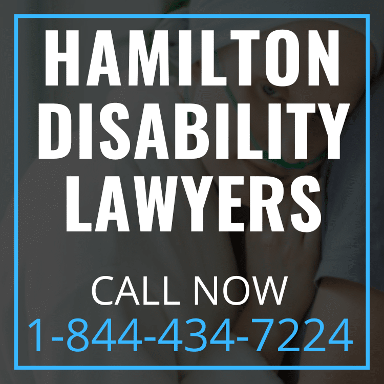 Pro Bono Disability Lawyers Near Me