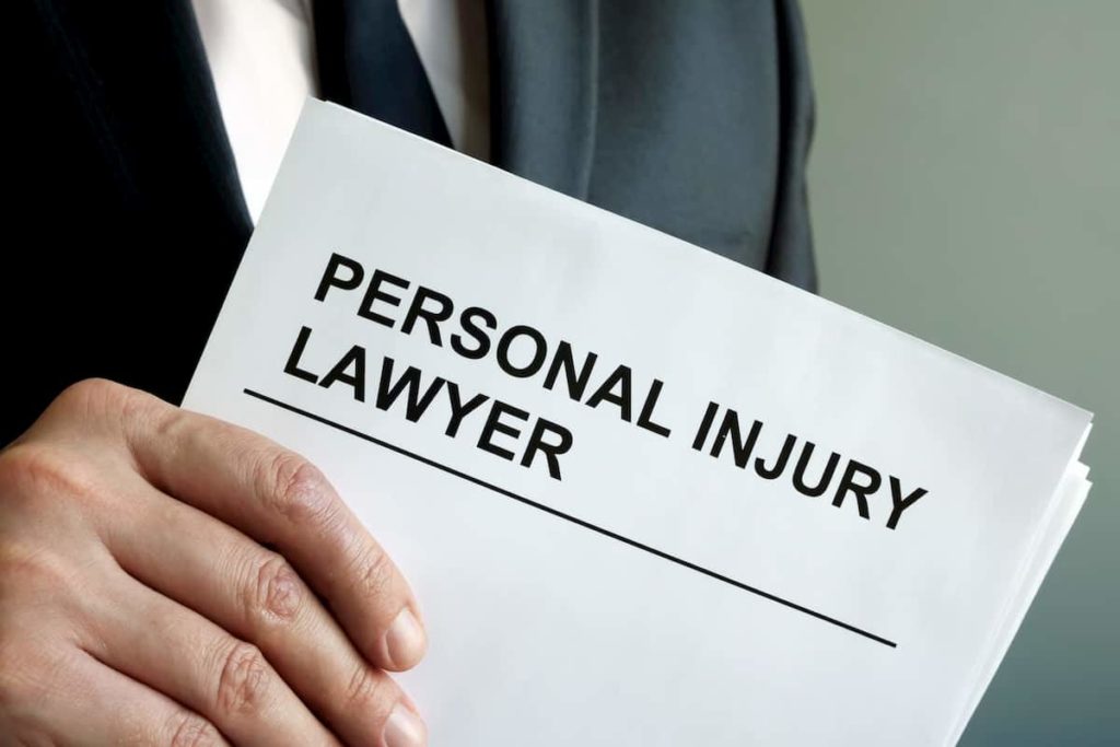 What are the benefits of hiring a lawyer in Missouri?