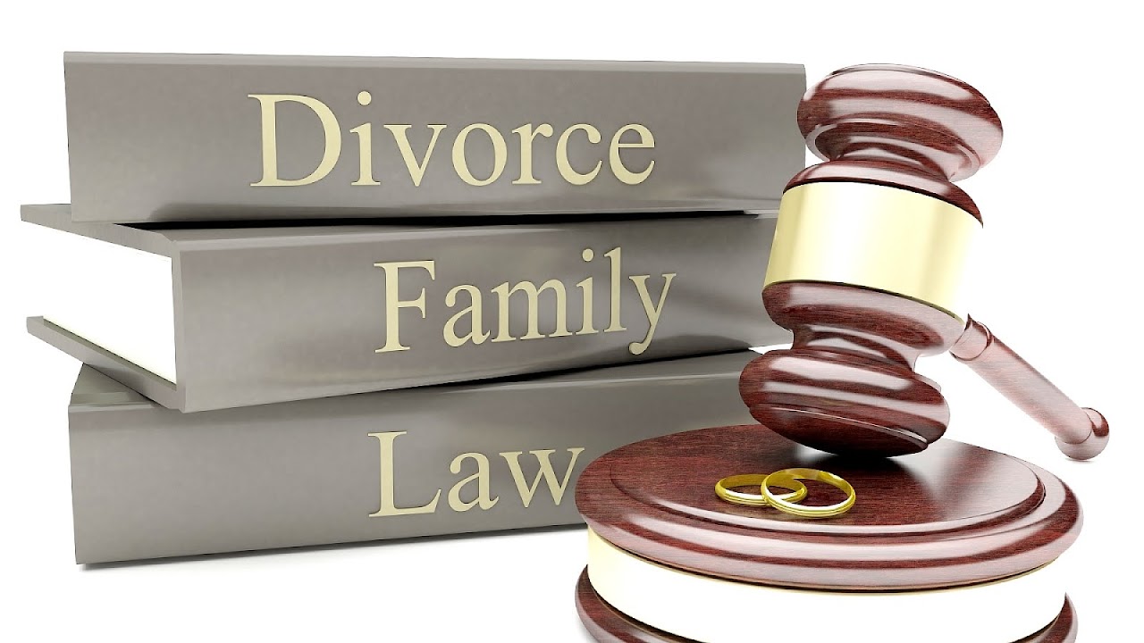 Cheap Divorce Lawyers In Houston 2024