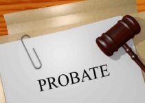 Free Probate Lawyer Near Me: Help for a Deceased Spouse