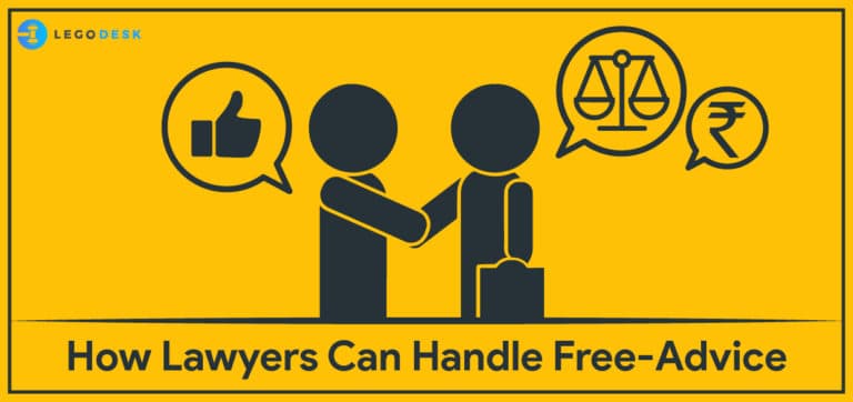 Free legal advice for nonprofits from experienced lawyers