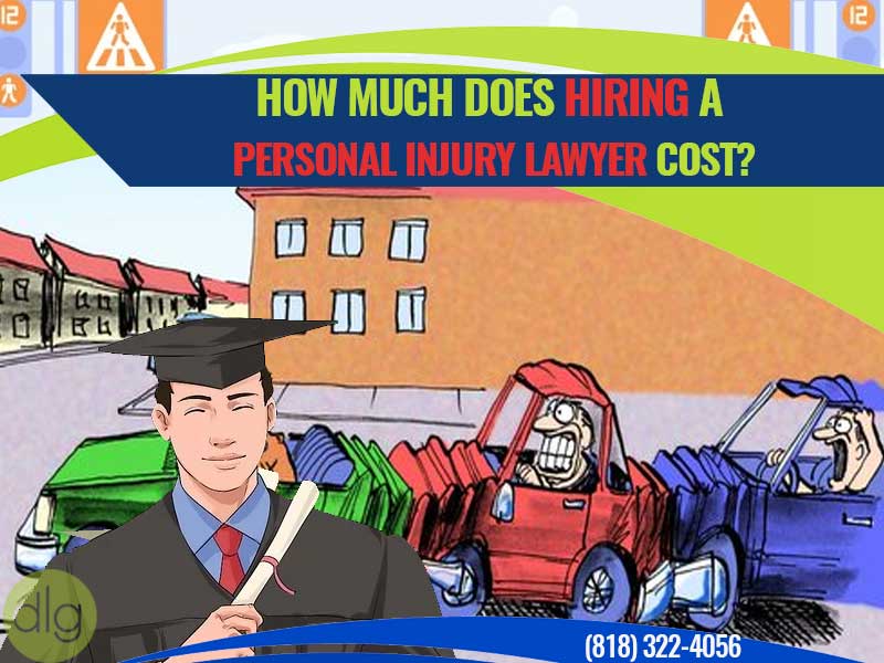 Cost of hiring a lawyer for a drug felony