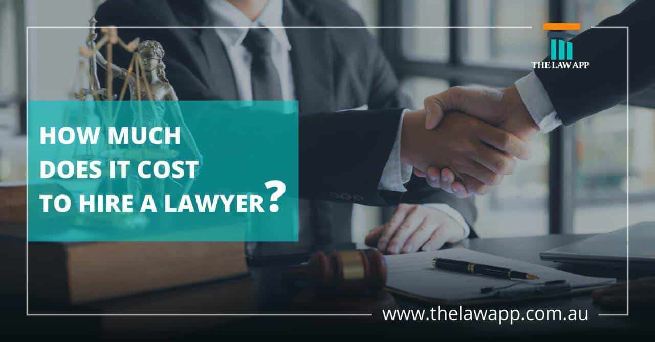 What is the typical fee for a felony lawyer