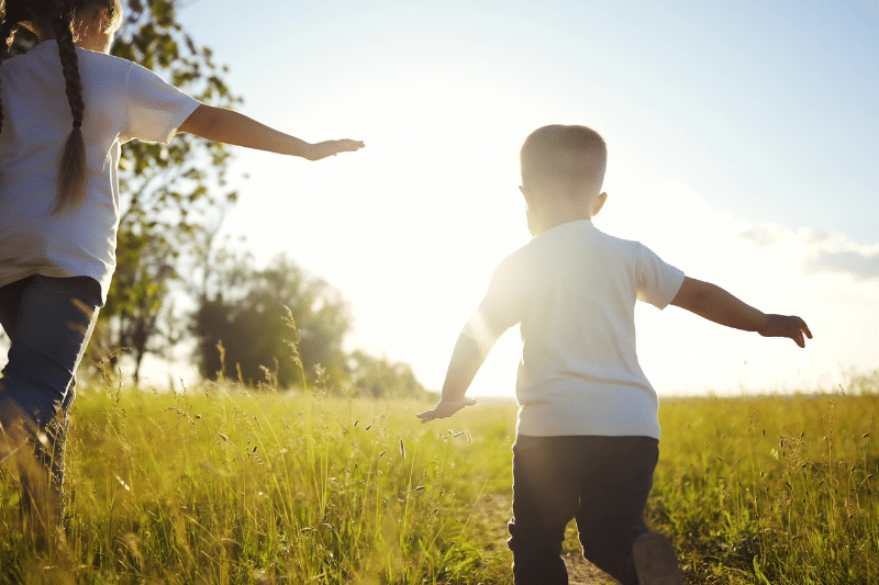 Where to find free child custody legal representation