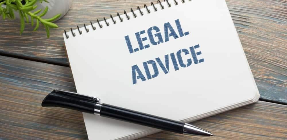 What are the best resources for legal aid in Oregon?