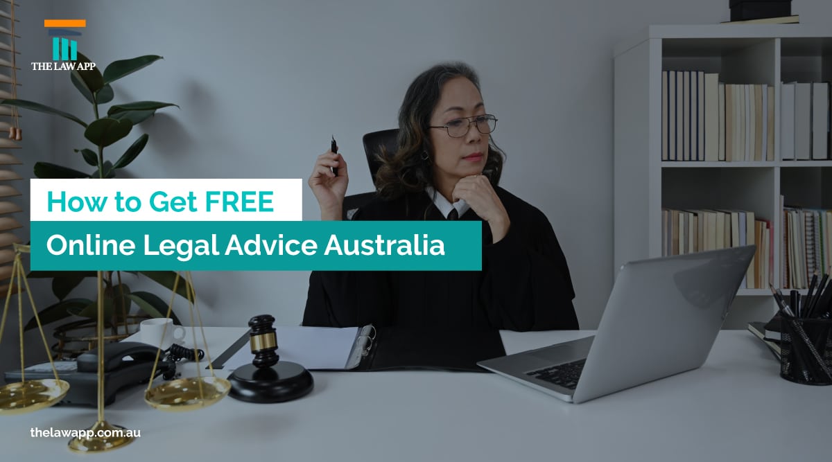 Free probate lawyer consultation online