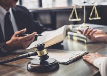 What are the benefits of having an attorney consultation?