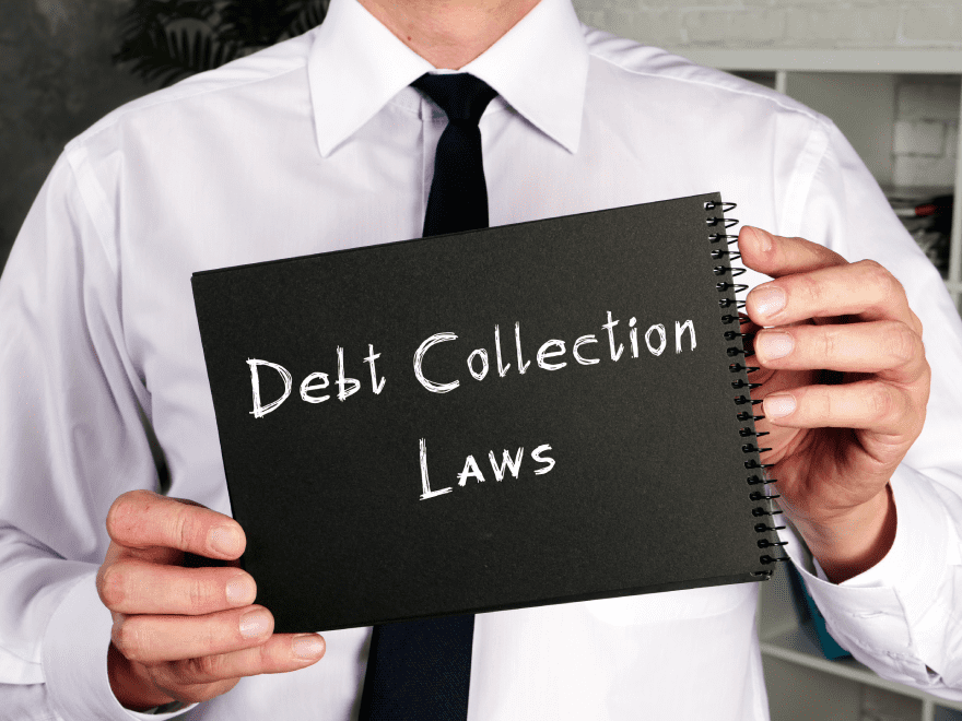 Salem Oregon legal aid for debt collection cases