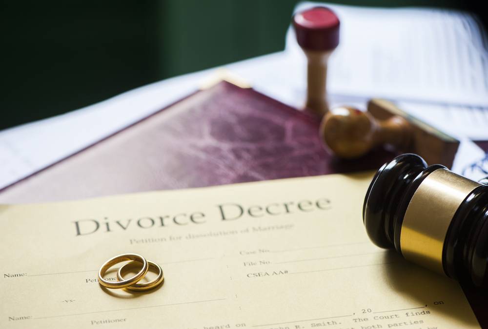 I need a general lawyer near me to help with a divorce