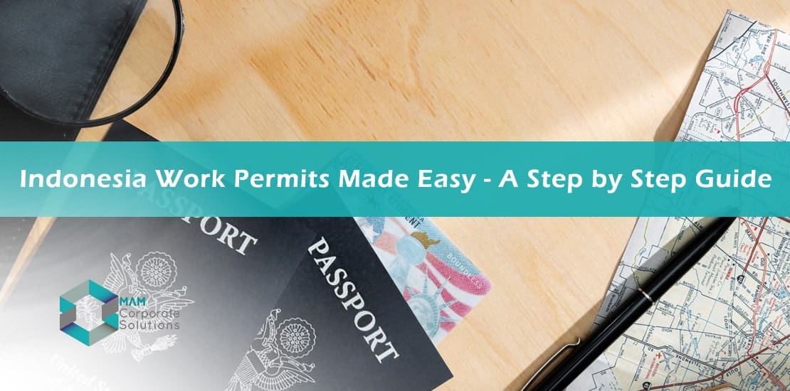 Immigration legal help for work permit applications