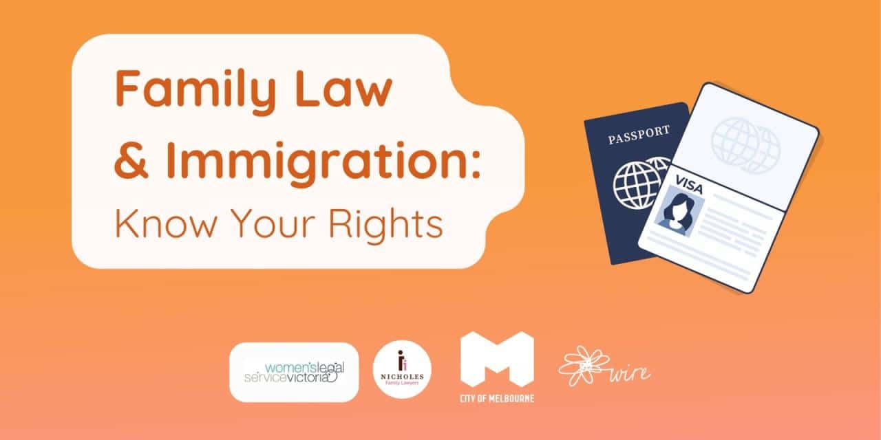 Free legal resources for family law in [Your State]