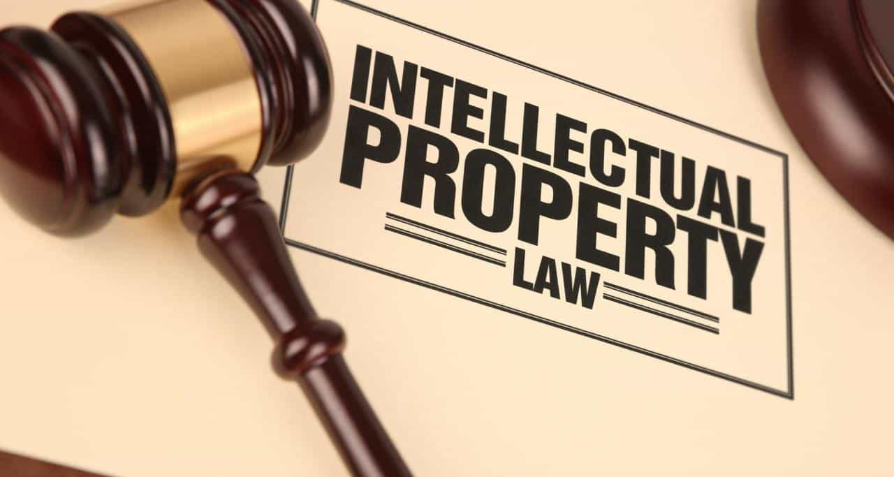 How to protect intellectual property in legal tech startups