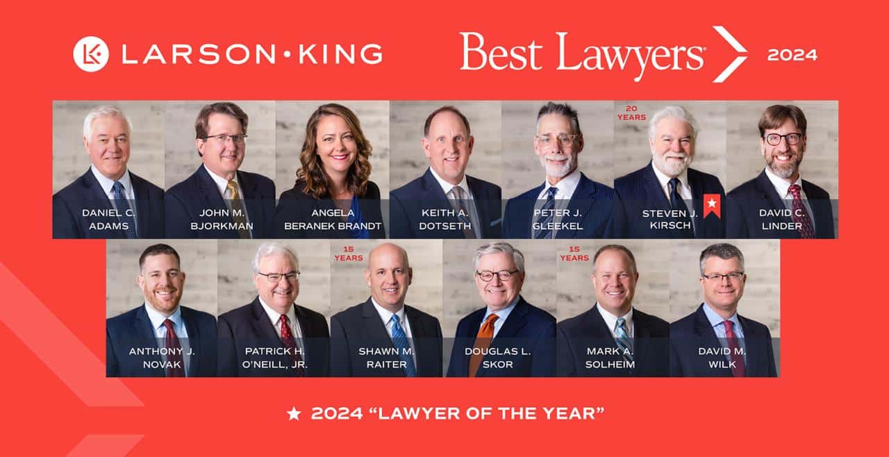 Best Philadelphia Attorneys 2024