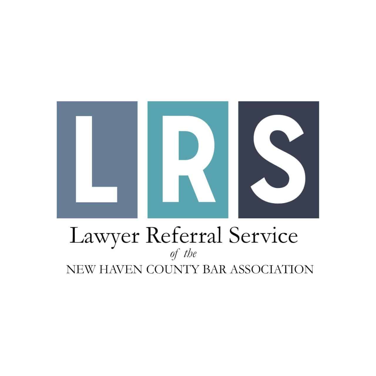 Nc Bar Lawyer Referral Service