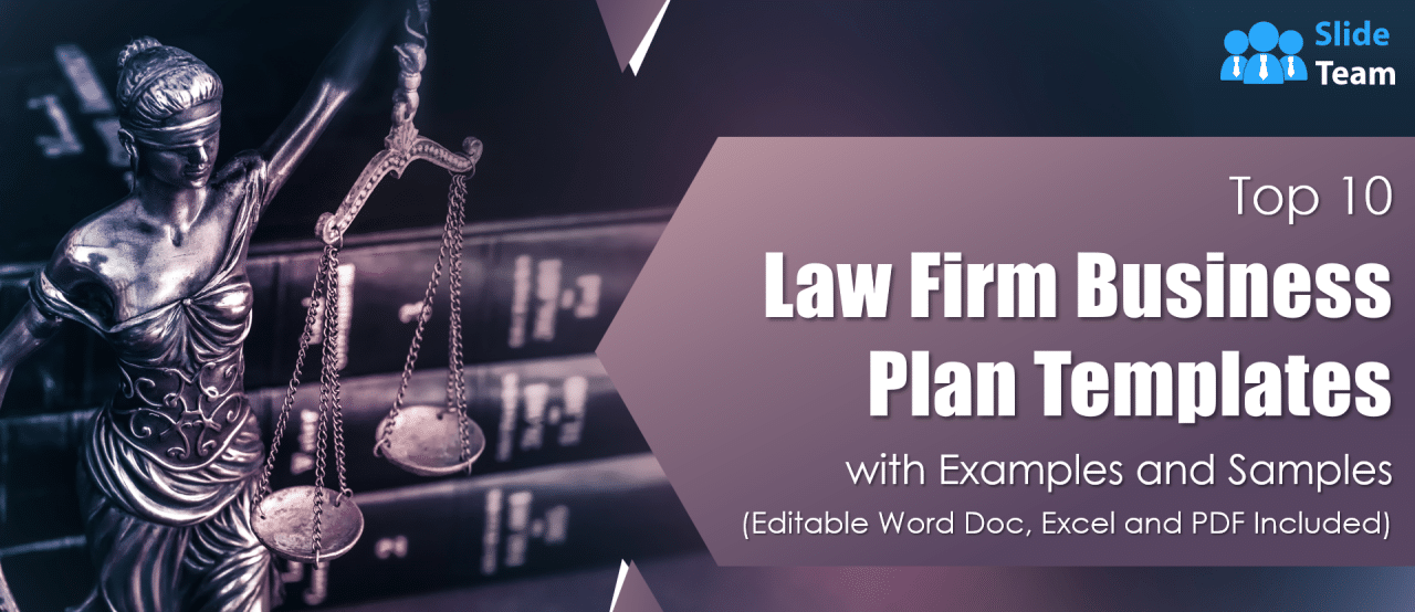 How to choose the right law plan for your business