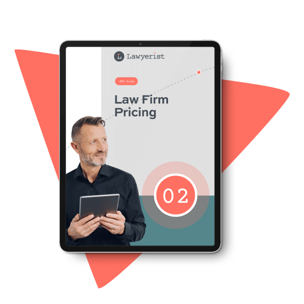 Can I negotiate lawyer consultation fees in 2024?