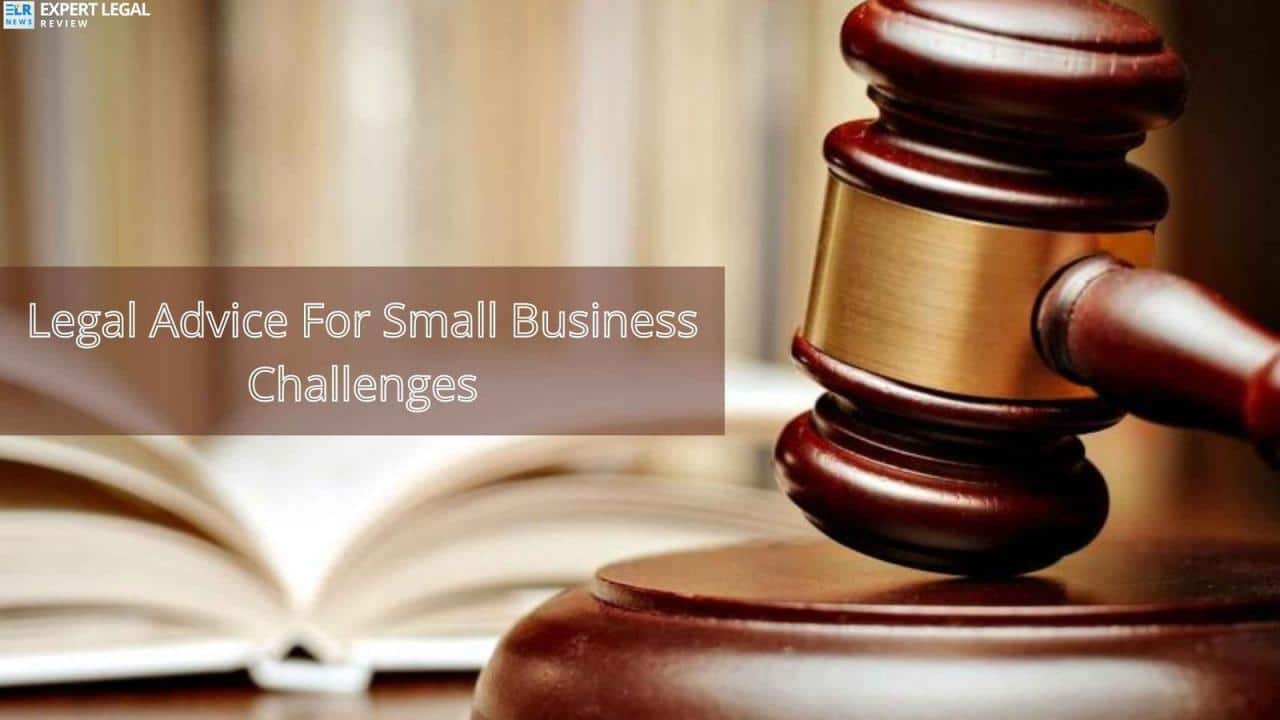 Affordable legal assistance for small business owners