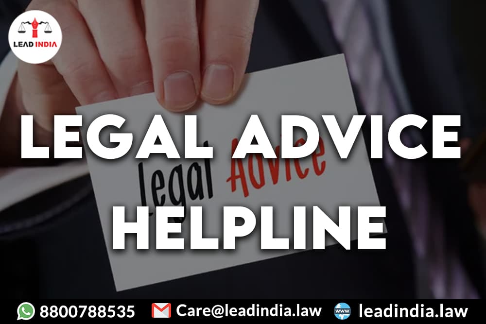 What are the limitations of legal advice hotlines?