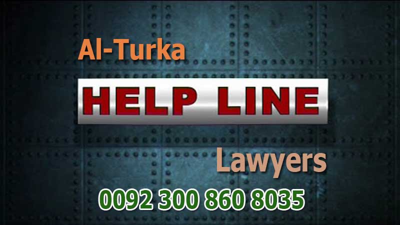 Legal advice hotline 1300 midnight 7am days lawyer