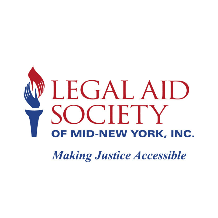 Organizations that offer pro bono legal assistance