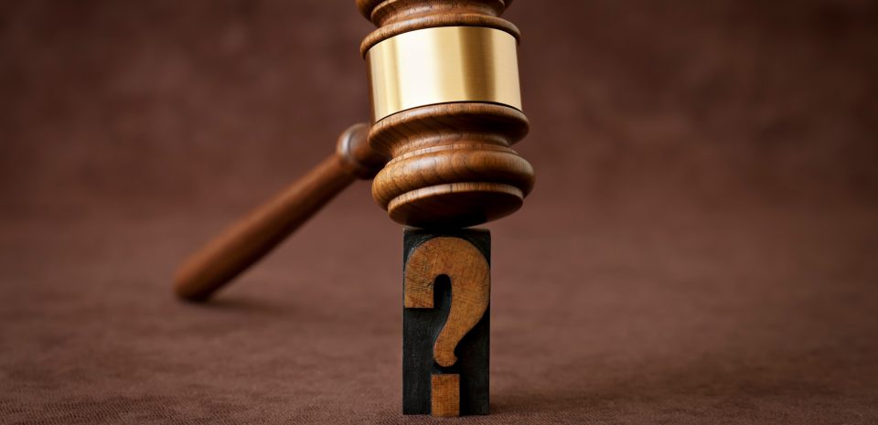 Legal questions answered slideshare