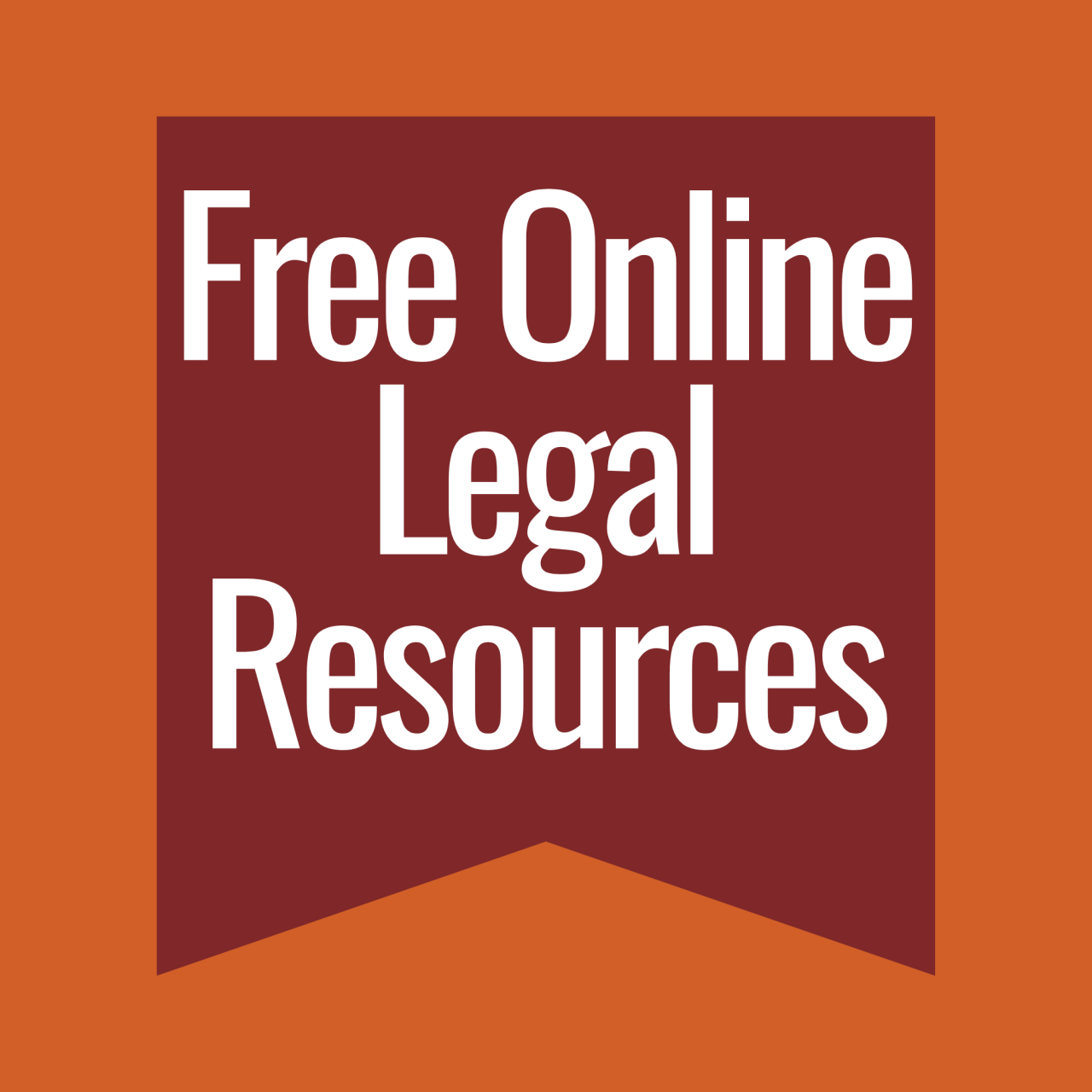 Free legal resources for seniors in Oregon