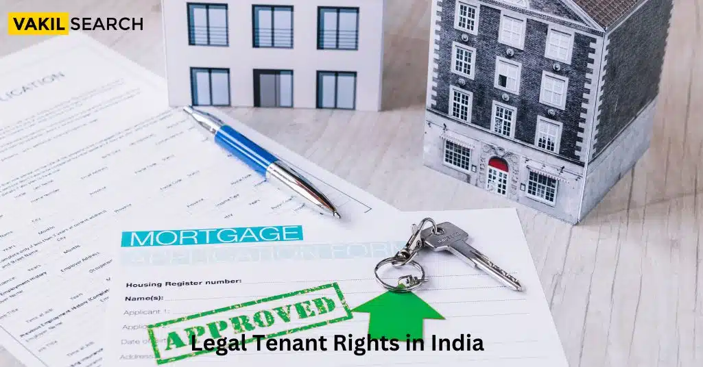 Tenant rights and legal assistance in [city name]