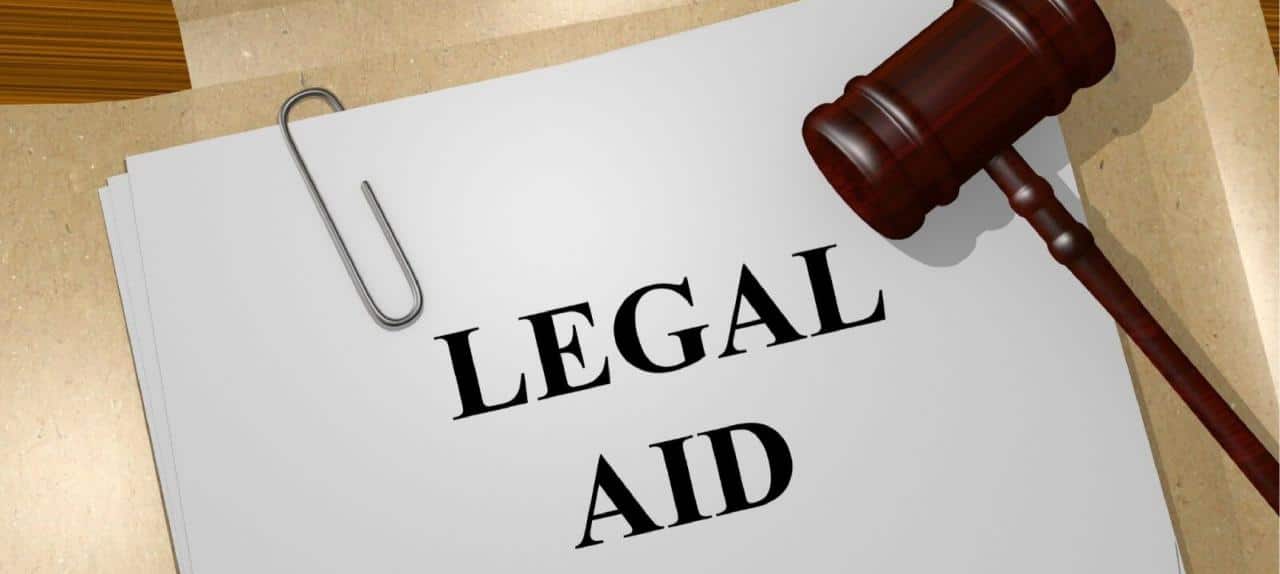 Who Is Eligible For Legal Aid In California