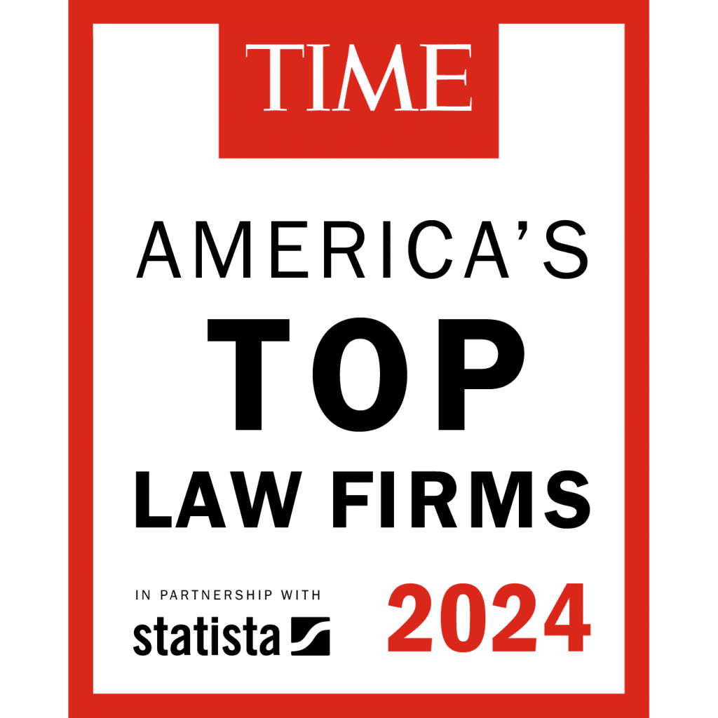 Law firms largest world top revenue legal