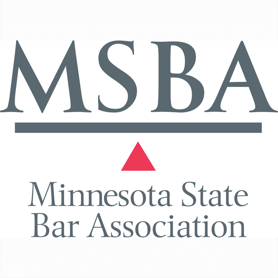 How to find a lawyer in Minnesota through the bar association