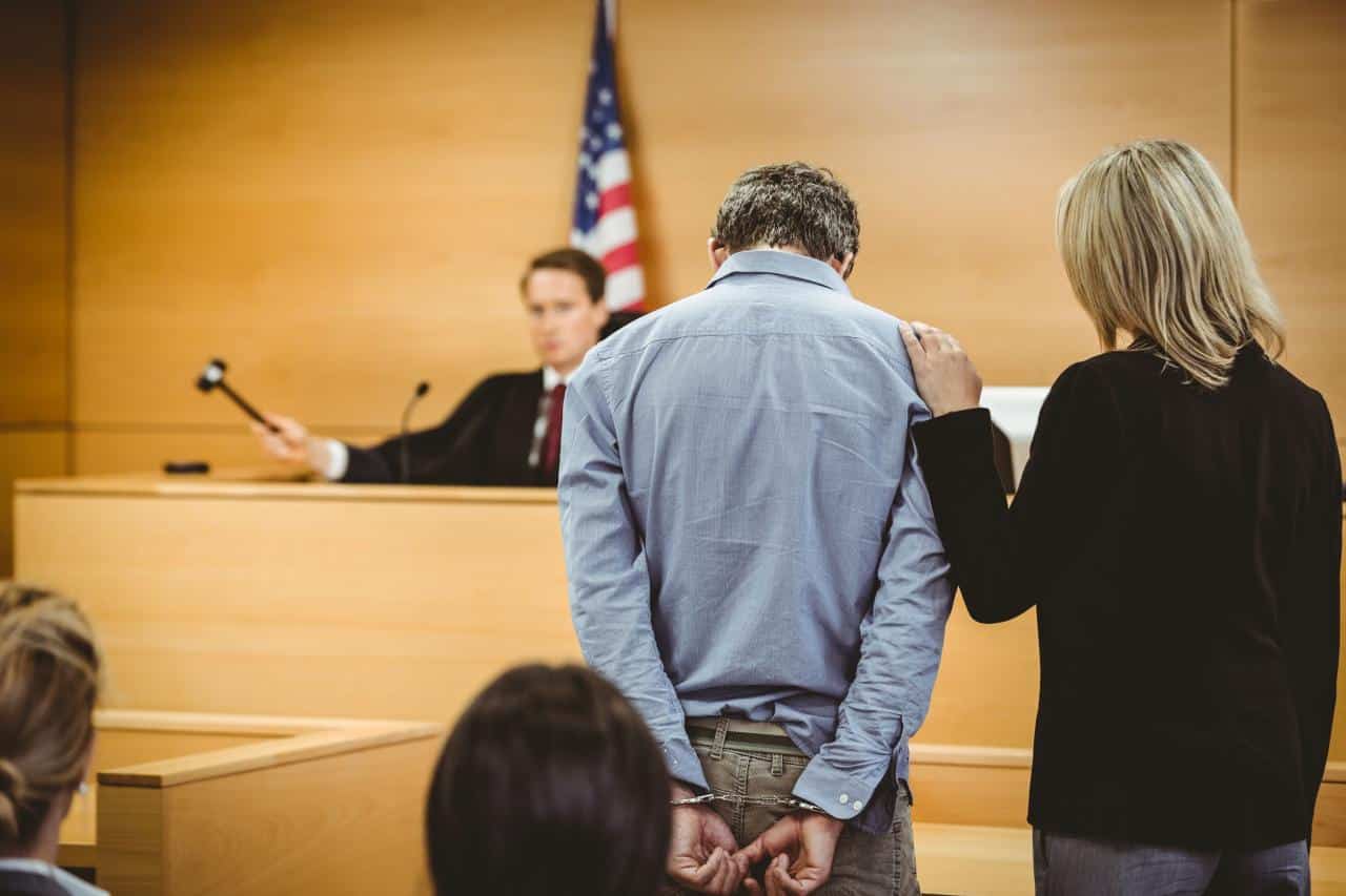 How to find the right felony lawyer for my case