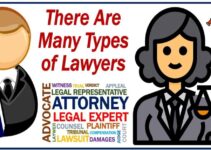 What are the Different Types of Attorney Consultations?