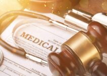 New Orleans Attorneys Directory for Medical Malpractice: Your Guide to Legal Help