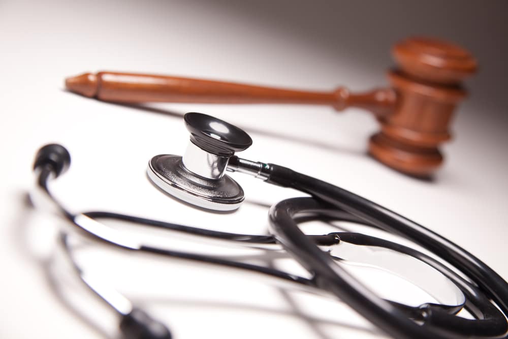 Malpractice lawyer limitations statute lawyers exceptions negligence injury topteny websta