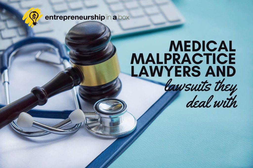 Malpractice medical stats lawyers paso el lawyer denver top nationalized medicine zinda law tucson