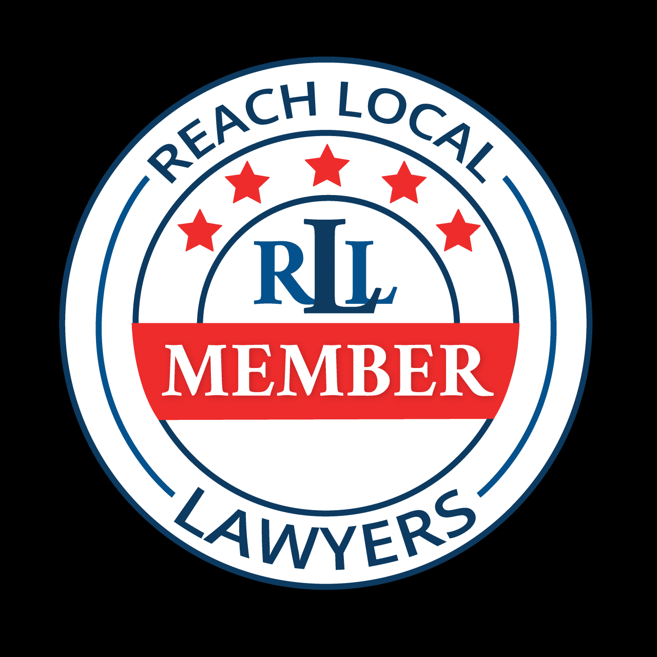 Lawyer referral atlanta