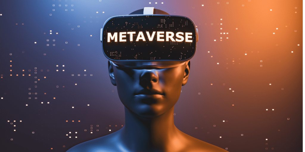 How to navigate legal challenges in the metaverse