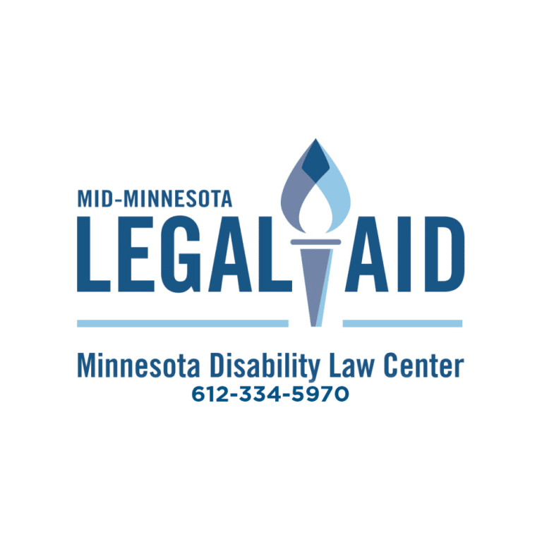 Where to find free legal aid in Minnesota