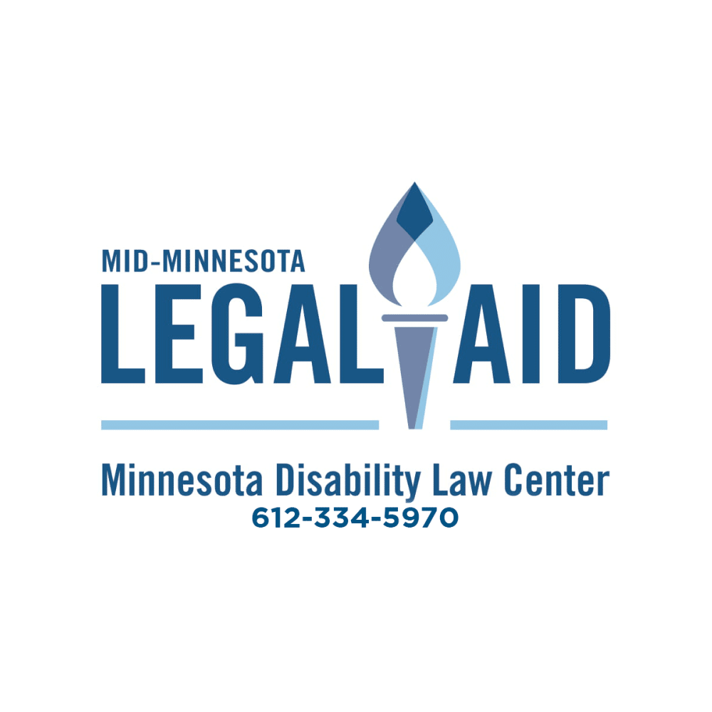 Minnesota attorney referral services for low-income individuals