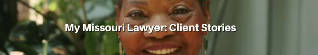 Referral lawyer