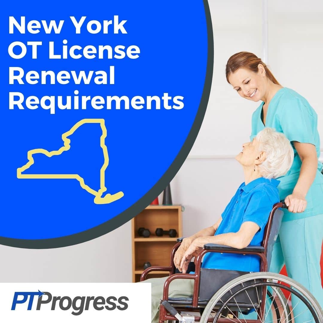 New York Bar Renewal Process Explained