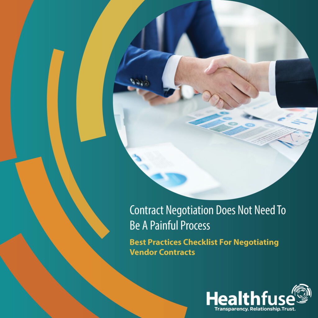 What are the best practices for negotiating commission agreements?