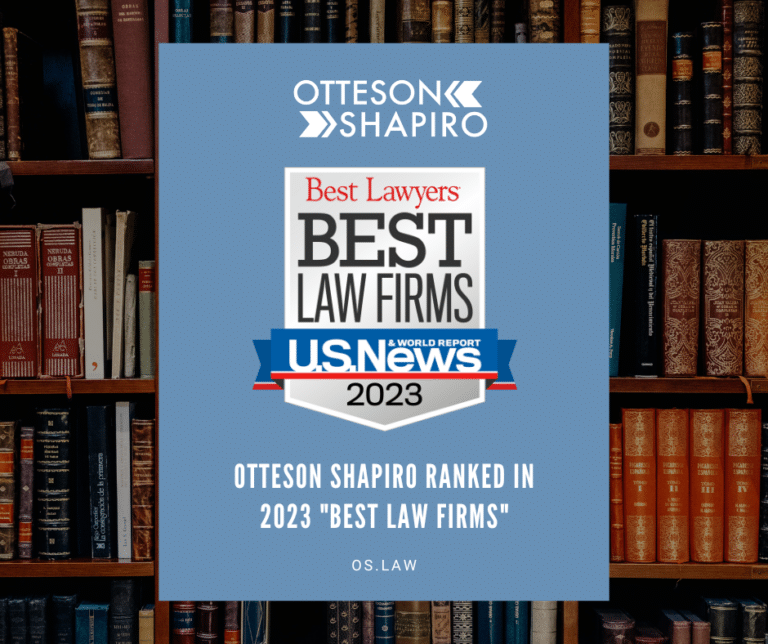 Best legal firms near me for [your specific legal issue]