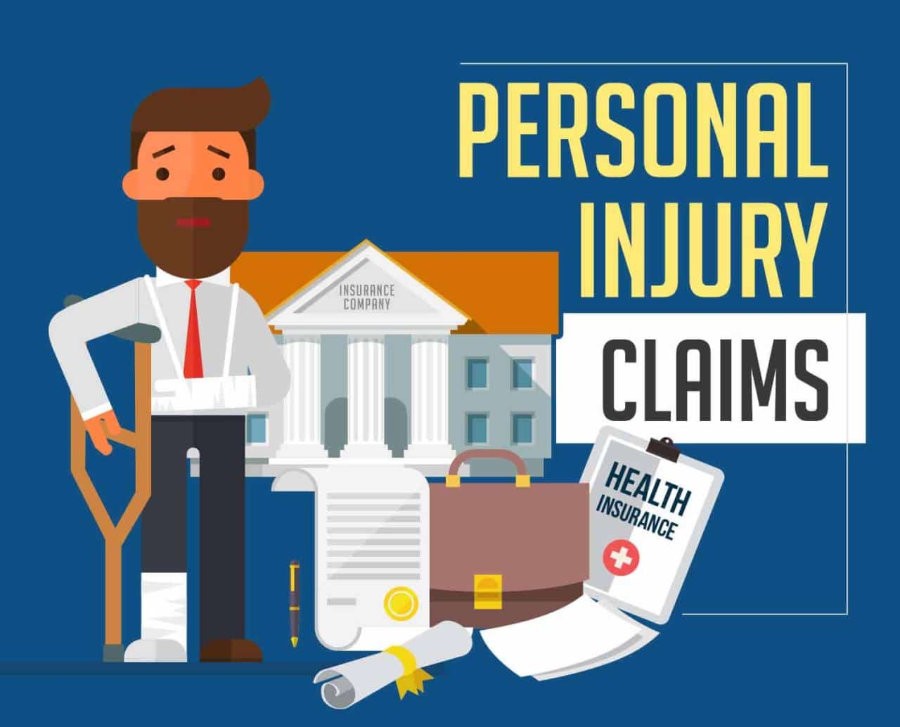 Lawyer fees for personal injury cases