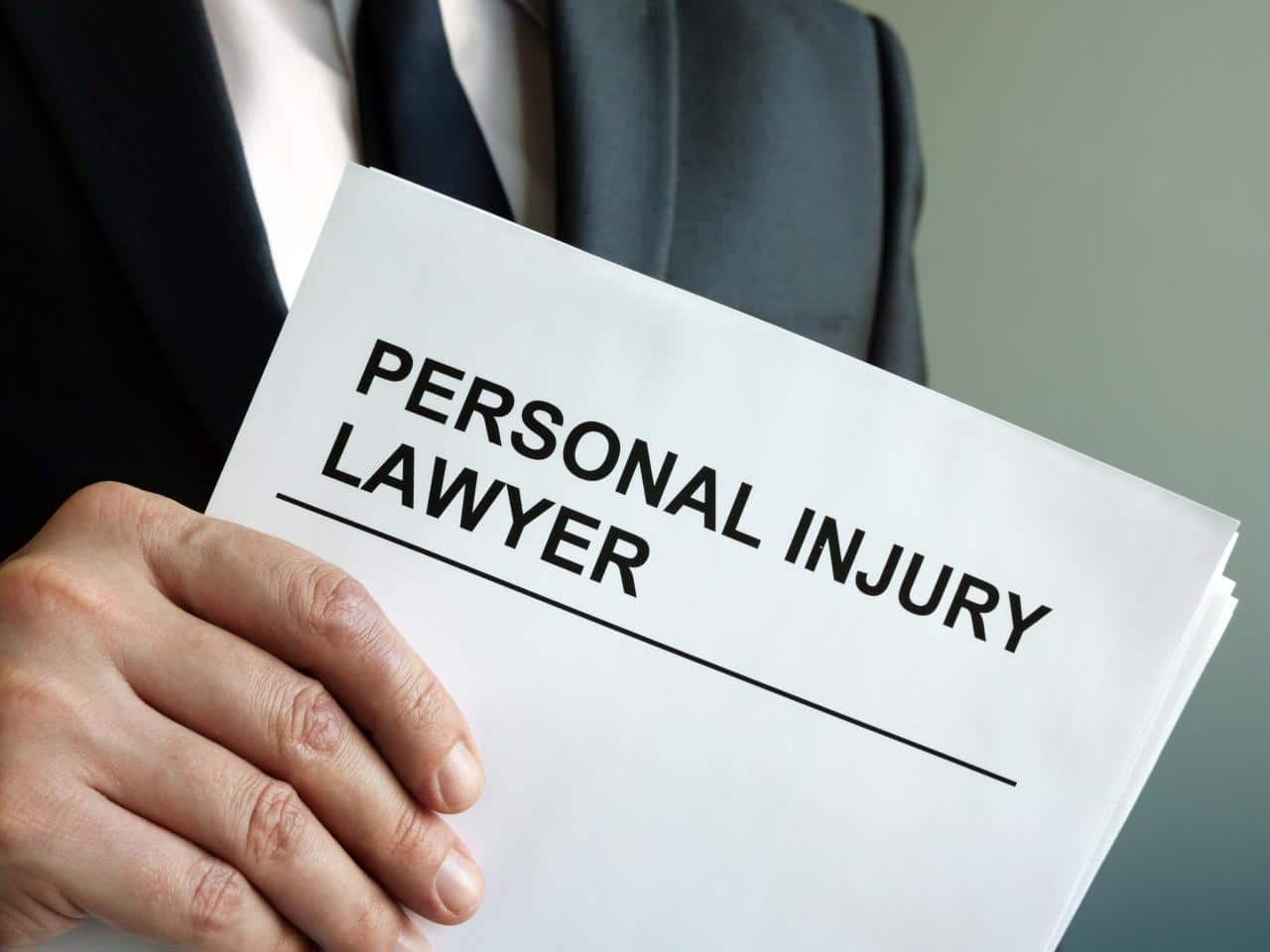 Injury attorney lawyers lawyer accident thumbtack charlotte paralegal atlanta riverside fingerprinting accidents paralegals