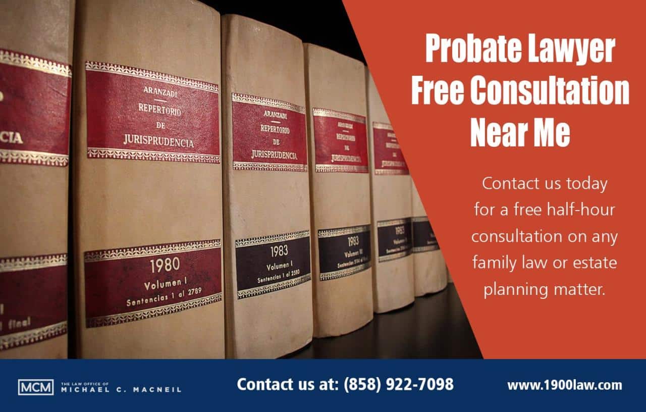 Near me probate lawyer attorneys lawyers