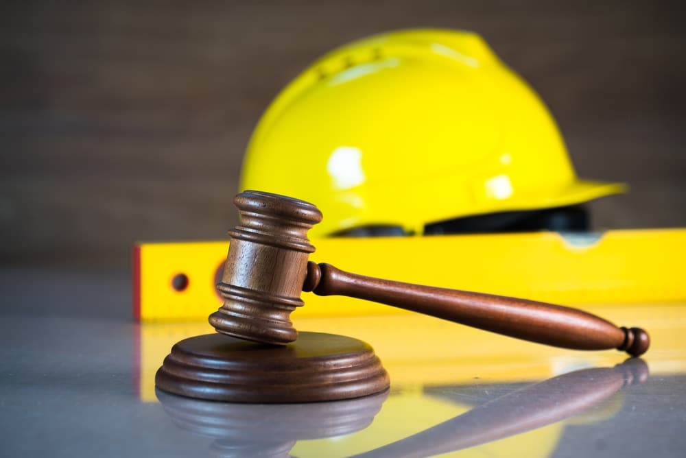 What questions to ask a workers' comp lawyer before hiring them